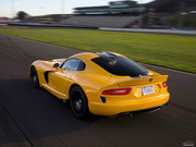 2013 SRT Viper