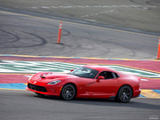 2013 SRT Viper