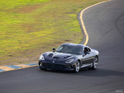 2013 SRT Viper