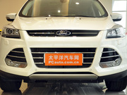 2013 2.0 GTDi (q)\(yn)(dng)