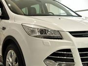 2013 2.0 GTDi (q)\(yn)(dng)