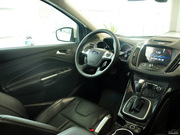 2013 2.0 GTDi (q)\(yn)(dng)