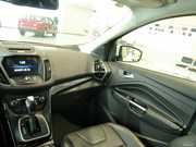 2013 2.0 GTDi (q)\(yn)(dng)