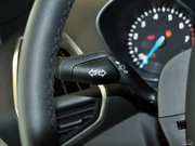 2013 2.0 GTDi (q)\(yn)(dng)