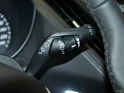 2013 2.0 GTDi (q)\(yn)(dng)