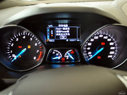 2013 2.0 GTDi (q)\(yn)(dng)