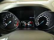 2013 2.0 GTDi (q)\(yn)(dng)