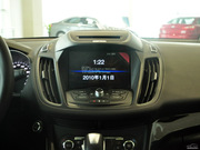 2013 2.0 GTDi (q)\(yn)(dng)