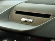 2013 2.0 GTDi (q)\(yn)(dng)