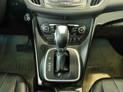 2013 2.0 GTDi (q)\(yn)(dng)