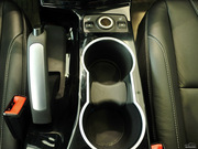 2013 2.0 GTDi (q)\(yn)(dng)