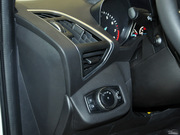 2013 2.0 GTDi (q)\(yn)(dng)