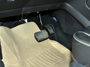 2013 2.0 GTDi (q)\(yn)(dng)