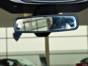 2013 2.0 GTDi (q)\(yn)(dng)