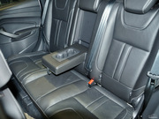 2013 2.0 GTDi (q)\(yn)(dng)