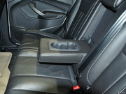 2013 2.0 GTDi (q)\(yn)(dng)