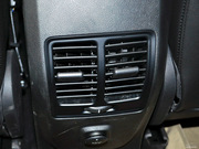 2013 2.0 GTDi (q)\(yn)(dng)