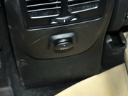 2013 2.0 GTDi (q)\(yn)(dng)