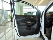 2013 2.0 GTDi (q)\(yn)(dng)