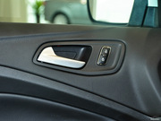 2013 2.0 GTDi (q)\(yn)(dng)