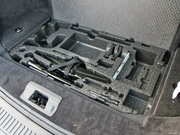 2013 3.0 TDV6 ͘O\(yn)(dng)