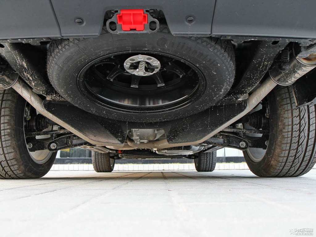 \(yn)(dng)(x)(ji)DƬ