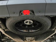 2013 3.0 TDV6 ͘O\Ӱ