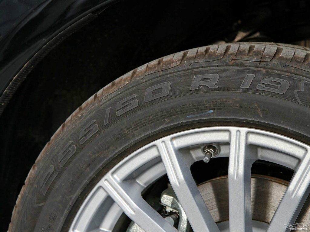 \(yn)(dng)(x)(ji)DƬ