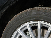 2013 3.0 TDV6 ͘O\Ӱ