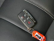 2013 3.0 TDV6 ͘O\Ӱ