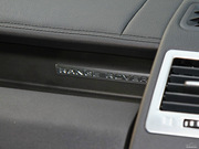 2013 3.0 TDV6 ͘O\Ӱ