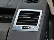 2013 3.0 TDV6 ͘O\Ӱ