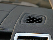 2013 3.0 TDV6 ͘O\Ӱ