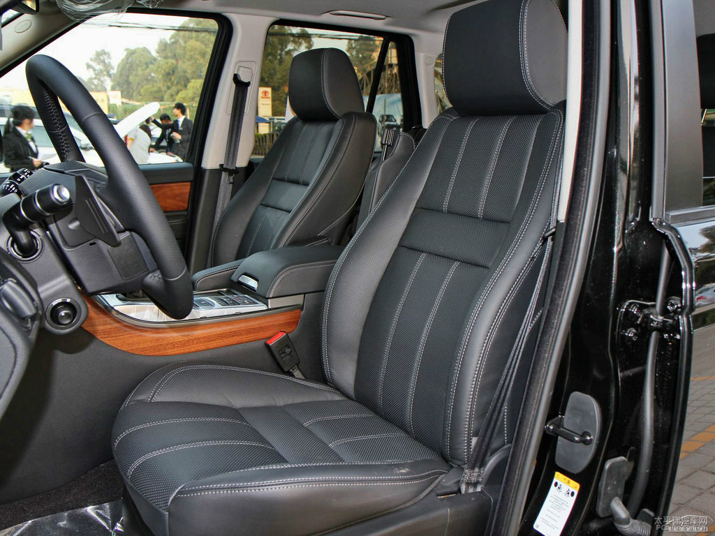 \(yn)(dng)(ni)DƬ