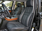 2013 3.0 TDV6 ͘O\Ӱ