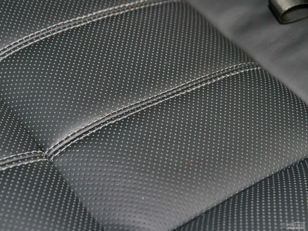 \(yn)(dng)(ni)DƬ