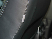 2013 3.0 TDV6 ͘O\Ӱ