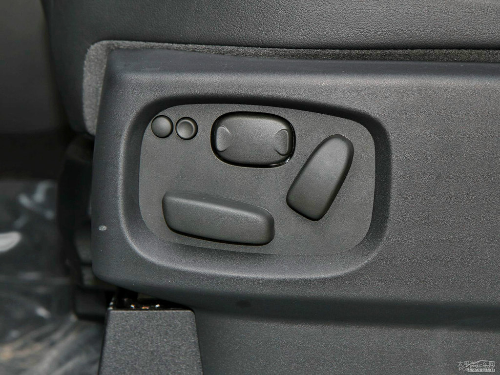 \(yn)(dng)(ni)DƬ