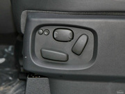 2013 3.0 TDV6 ͘O\Ӱ