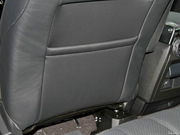 2013 3.0 TDV6 ͘O\Ӱ