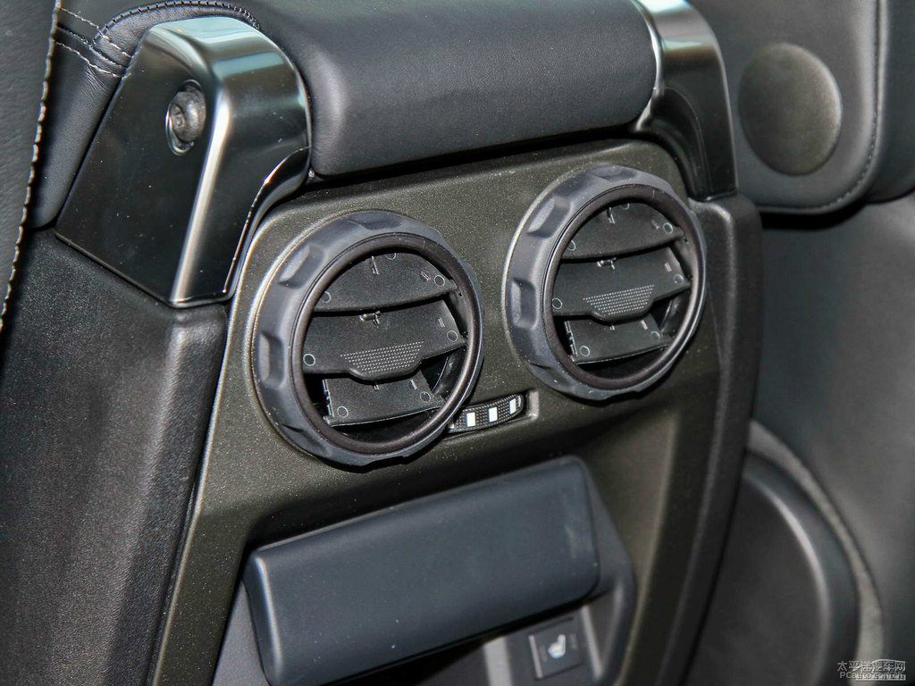 \(yn)(dng)(ni)DƬ