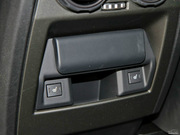 2013 3.0 TDV6 ͘O\Ӱ