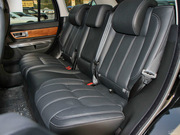 2013 3.0 TDV6 ͘O\Ӱ