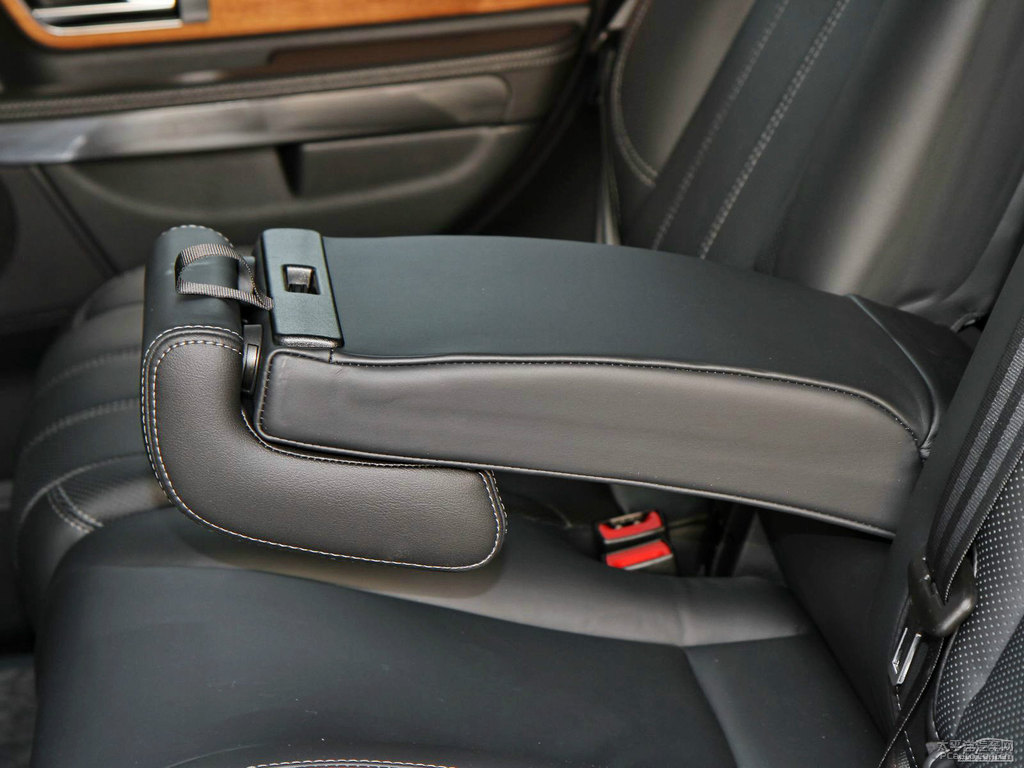 \(yn)(dng)(ni)DƬ