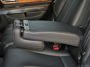 2013 3.0 TDV6 ͘O\Ӱ