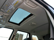 2013 3.0 TDV6 ͘O\Ӱ