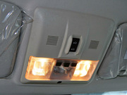 2013 3.0 TDV6 ͘O\Ӱ