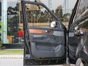 2013 3.0 TDV6 ͘O\Ӱ