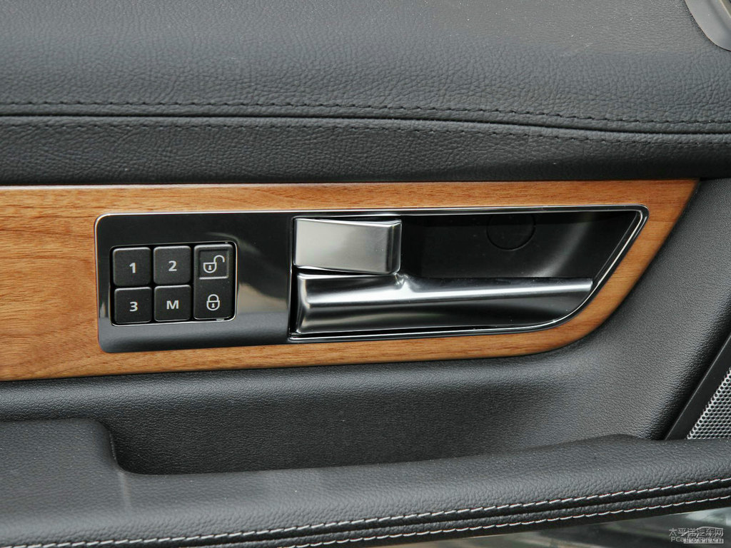 \(yn)(dng)(ni)DƬ