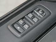 2013 3.0 TDV6 ͘O\Ӱ